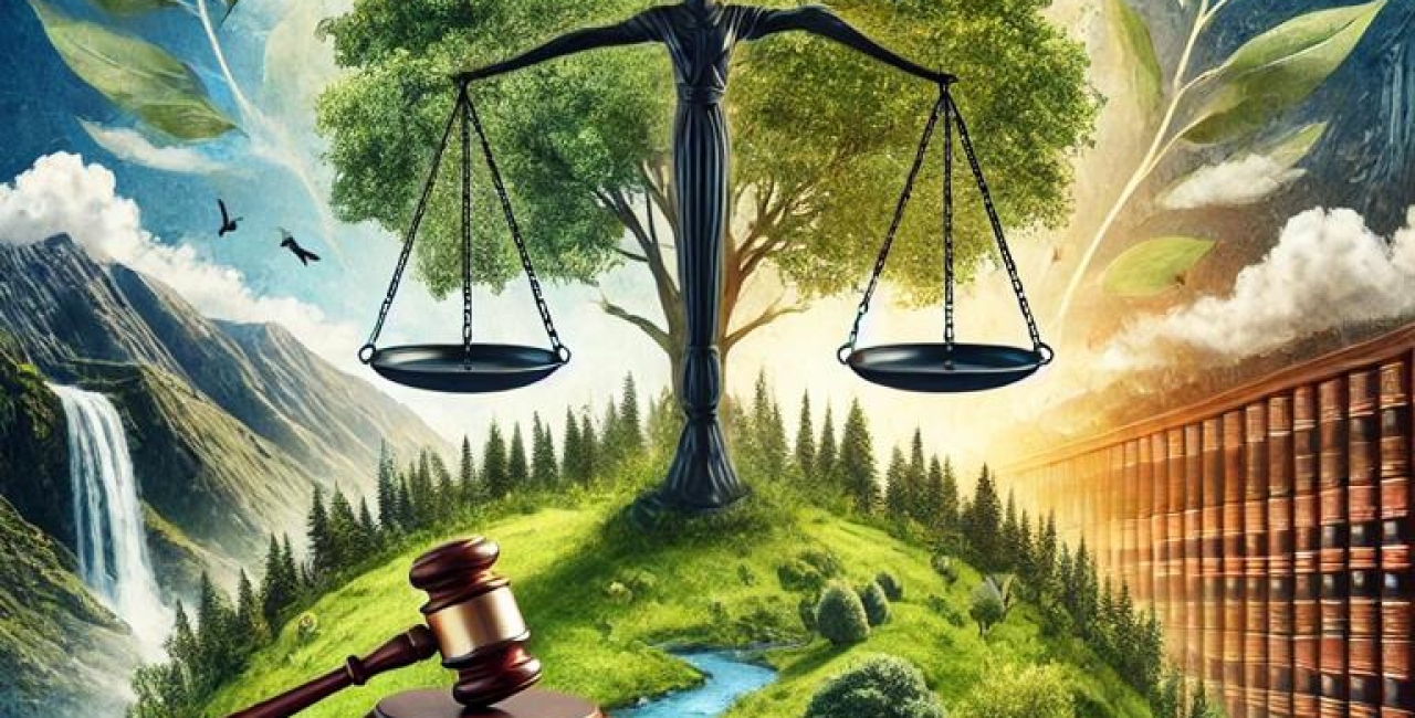 Pe agenda justiției europene: monopolul organizațiilor de răspundere extinsă a producătorului contestat în instanță